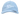 Lady Lioness Sky Blue Lady's Cap