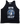 Pit Bull Beast Black Tank Top