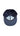 Gorilla Beast Navy Fitted Flexfit Cap