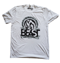 Load image into Gallery viewer, The Bear T-Shirt
