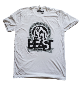 The Bear T-Shirt