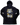 Honey Badger Beast Black Pullover Hoodie