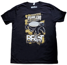 Load image into Gallery viewer, The Honey Badger T-Shirt