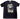 Honey Badger Beast T-Shirt (Black or White)