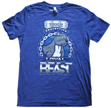 Load image into Gallery viewer, The Pit Bull T-Shirt