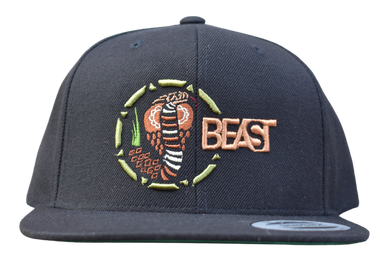 Beast Caps and Apparel | Choose your beast – Beastyle