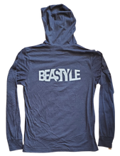 Load image into Gallery viewer, The Elephant Hoodie