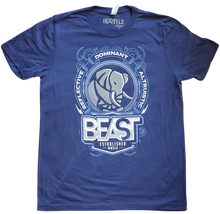 Load image into Gallery viewer, The Elephant T-Shirt