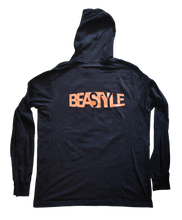 Load image into Gallery viewer, The Owl Hoodie