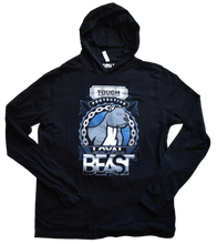 Load image into Gallery viewer, The Pit Bull Hoodie
