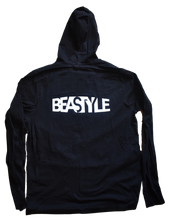 Load image into Gallery viewer, The Pit Bull Hoodie
