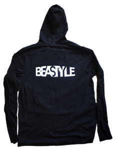 The Pit Bull Hoodie