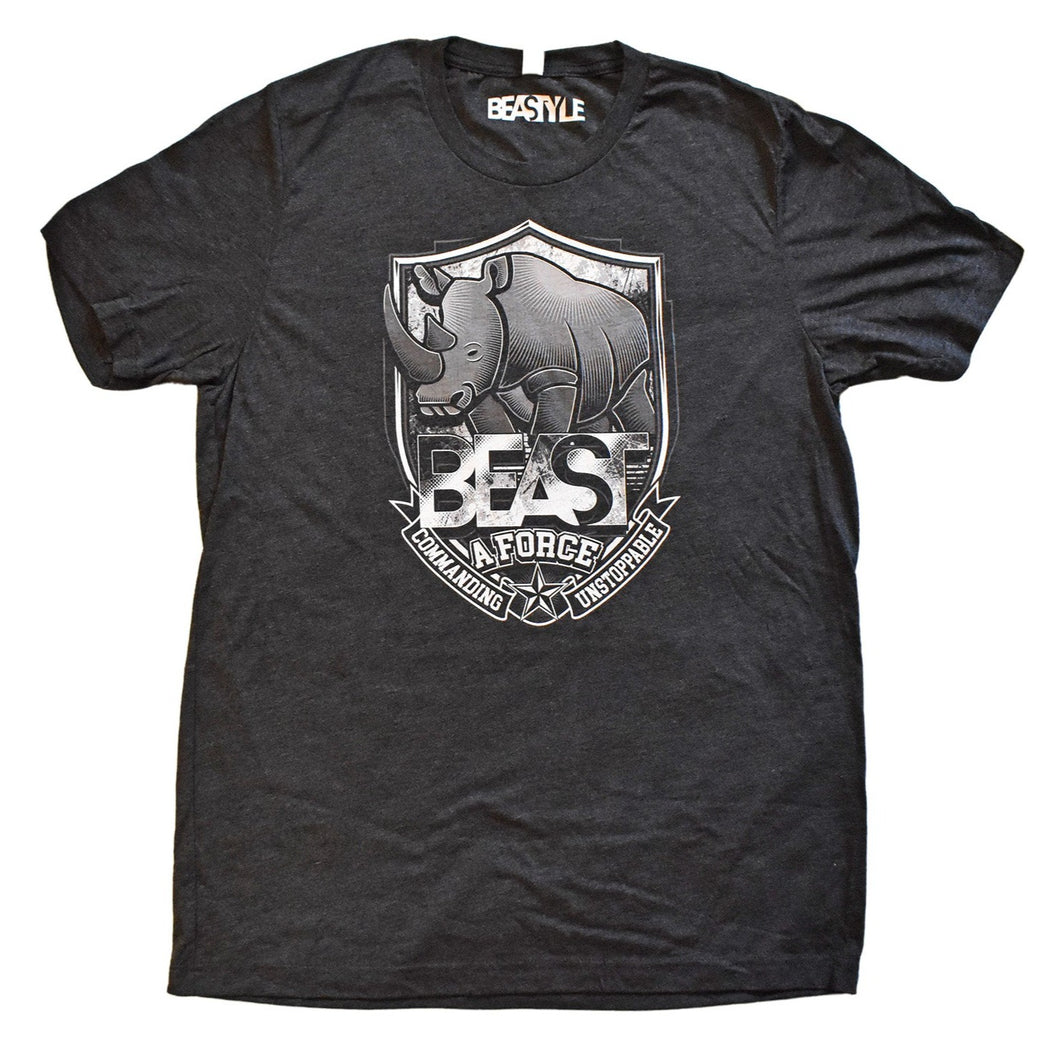 The Rhino T-Shirt