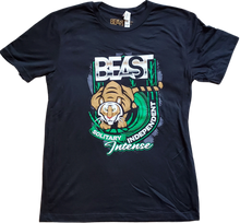 Load image into Gallery viewer, The Tiger T-Shirt