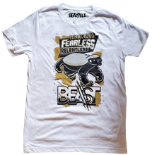 Load image into Gallery viewer, The Honey Badger T-Shirt