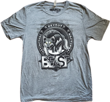 Load image into Gallery viewer, The Wolf T-Shirt