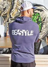 Load image into Gallery viewer, The Elephant Hoodie