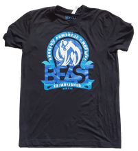 Load image into Gallery viewer, The Bear T-Shirt