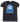 Bear Beast T-Shirt  (Various Shirt/Graphic Colors)