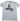 Gorilla Beastyle NYC White T-Shirt