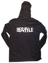 Load image into Gallery viewer, The Gorilla Hoodie