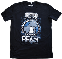 Load image into Gallery viewer, The Pit Bull T-Shirt