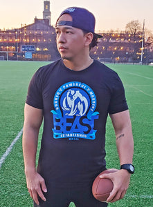 The Bear T-Shirt