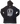 Gorilla Beast Black Pullover Hoodie