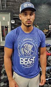 The Elephant T-Shirt
