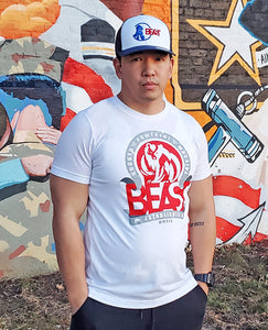 The Bear T-Shirt