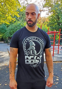 The Gorilla T-Shirt