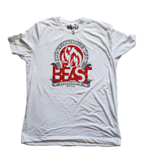 Load image into Gallery viewer, The Bear T-Shirt
