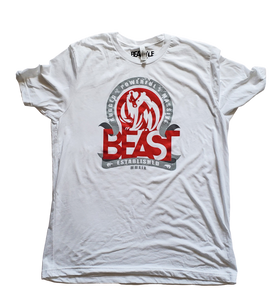 The Bear T-Shirt